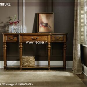 28 Console Table Sofa Pub Table Cool Console Tables