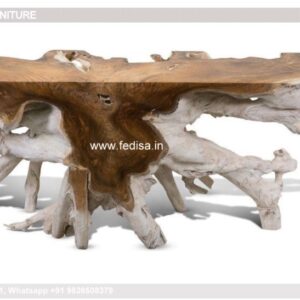 Convenience Concepts Oxford 1 Drawer Console Table Corner Tv Table Stand 47 Inch Deep Console Table