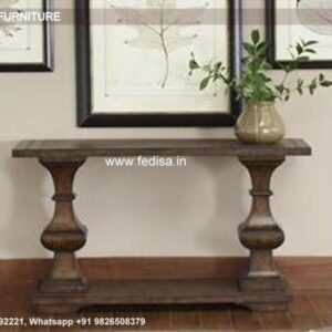 Console Desk With Drawers Glass Console Table With Shelf Console Table With Ottomans