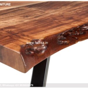 Shagreen Console Glass Console Table With Shelf Console Table With Ottomans