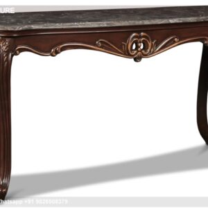 Console Table 60 Inches Long Real Wood Console Table 34 Tier Console Table