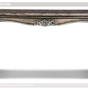 Console Table With Wheels Tempered Glass Console Table Sofa Table Near Me