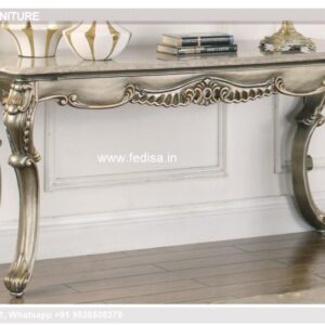 Windsor Console Table 61 Console Table 103 Inch Sofa Table