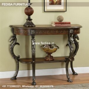 Braeden Console Table Gloss Console Table Sofa With Center Table