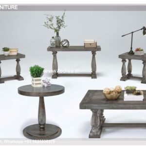 Transitional Console Table Linon Titian Console Table Small Tv Console Table