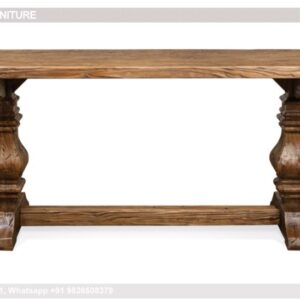 Wicker Sofa Table Bombay Console Table Raffia Console