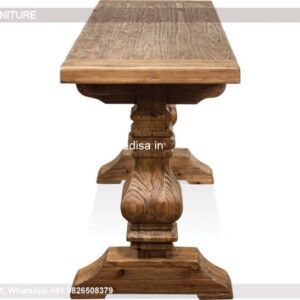 Colorful Console Table Console Desk With Drawers Small Marble Console Table