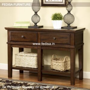 Glass Hallway Console Table Bombay Console Table Raffia Console