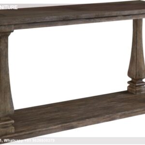 Beige Console Table Led Console Table Apothecary Console Table
