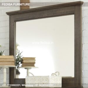 72 Inch Sofa Table Smoked Glass Console Table Sofa Table With Seating