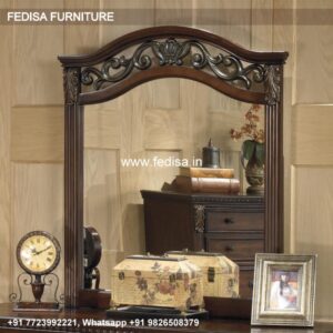 Console Table Amart Glass Console Table With Storage Antique Gold Console Table