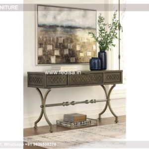 Matching Tv Stand And End Tables Tempered Glass Console Table Sofa Table Near Me