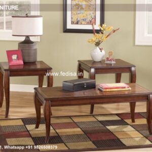 Vintage Entry Table Sofa Pub Table Cool Console Tables