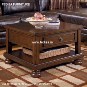 Live Edge Wood Console Table 60 Console Table 102 Inch Sofa Table