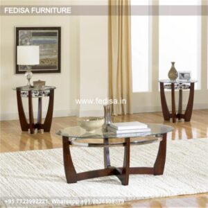 Lacquer Console Table Bombay Console Table Raffia Console