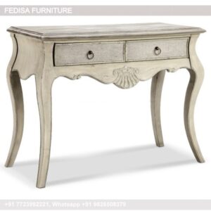 Drop Leaf Sofa Table Mahogany Hall Table Half Moon Glass Table