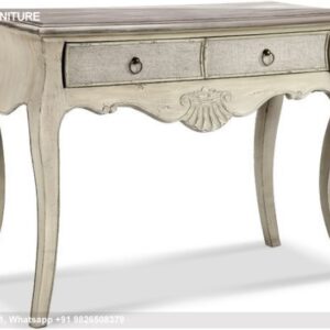 Mango Wood Console 57 Console Table 99 Inch Sofa Table