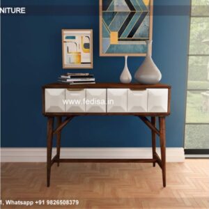 Berkshire Console Table Smoked Glass Console Table Sofa Table With Seating