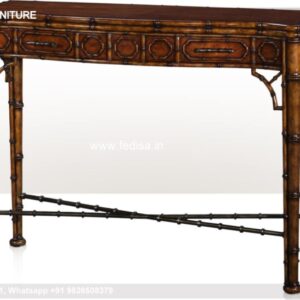 Glasgow Metal Console Table Linon Titian Console Table Small Tv Console Table
