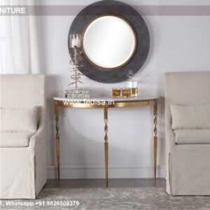 50 Console Table Glass Console Table With Storage Antique Gold Console Table