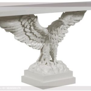 Sofa Table Behind Sectional Solid Wood Console Country Console Table