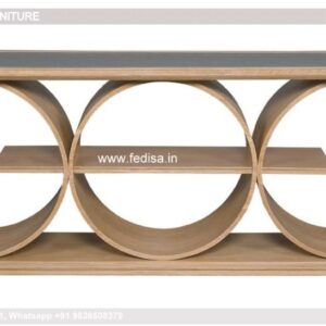 Console Table With Fireplace Led Console Table Apothecary Console Table