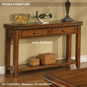 42 Console Table Glass Console Table With Storage Antique Gold Console Table