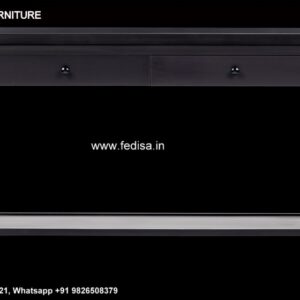 Sofa With Drop Down Table Wood Half Moon Console Table 35 Inch Console Table