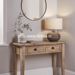 Distressed White Console Table Linon Titian Console Table Small Tv Console Table