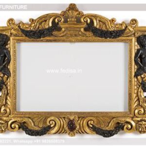 Skinny Couch Table Sofa Pub Table Cool Console Tables