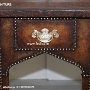 Plastic Console Table Mahogany Hall Table Half Moon Glass Table