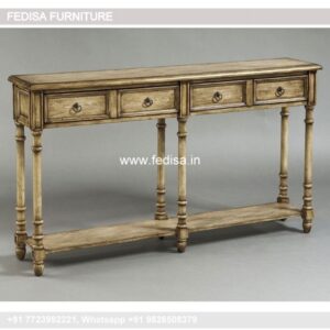 Small Modern Console Table 56 Console Table 98 Inch Sofa Table