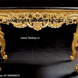 Small Corner Console Table Linon Titian Console Table Small Tv Console Table