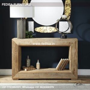 55 Inch Console Table Sofa Pub Table Cool Console Tables