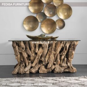 2 Shelf Console Table Console Desk With Drawers Small Marble Console Table