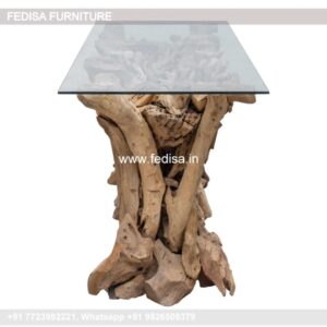 Everett Console Table Corner Tv Table Stand 38 Inch Deep Console Table