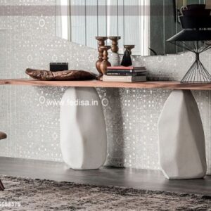 32 Console Table Gloss Console Table Sofa With Center Table