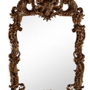 Mission Style Sofa Table Wood Half Moon Console Table 34 Inch Console Table