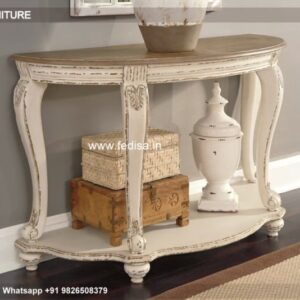 Marble Top Sofa Table Tempered Glass Console Table Sofa Table Near Me