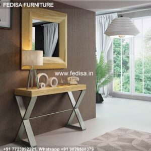 Sofa Table With Bar Stools Linon Titian Console Table Small Tv Console Table