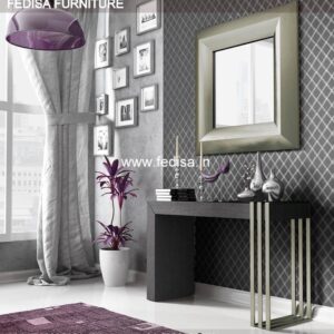 90 Inch Console Table Sofa Pub Table Cool Console Tables