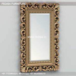 Bookshelf Console Table Convenience Concepts Oxford 1 Drawer Console Table Demilune Sofa Tables