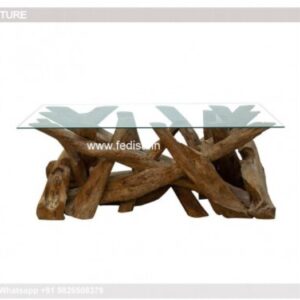 Wood And Cane Console Table Sofa Pub Table Cool Console Tables