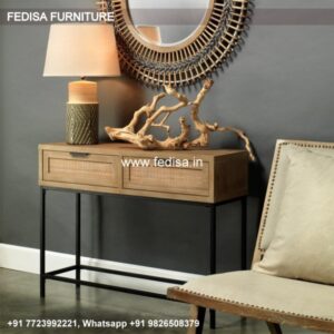 60 Inch Sofa Table Corner Tv Table Stand 36 Inch Deep Console Table