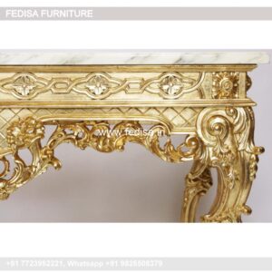 Console Interiors Convenience Concepts Oxford 1 Drawer Console Table Demilune Sofa Tables
