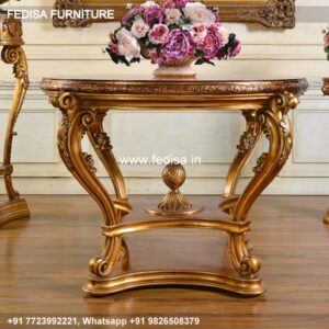 Long Skinny Console Table Bespoke Console Table Marble Top Entryway Table