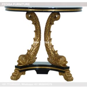 Vasagle Console Table Glass Console Table With Shelf Console Table With Ottomans