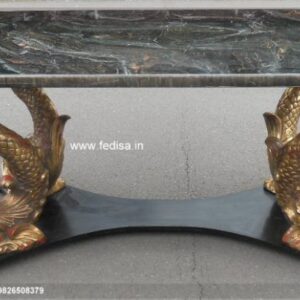 Hemnes Sofa Table Tempered Glass Console Table Sofa Table Near Me