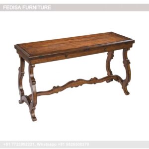 Antique Half Moon Table Linon Titian Console Table Small Tv Console Table