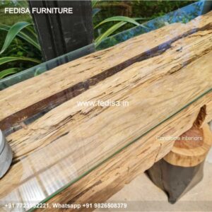 Gold And Marble Console Table Sofa Pub Table Cool Console Tables